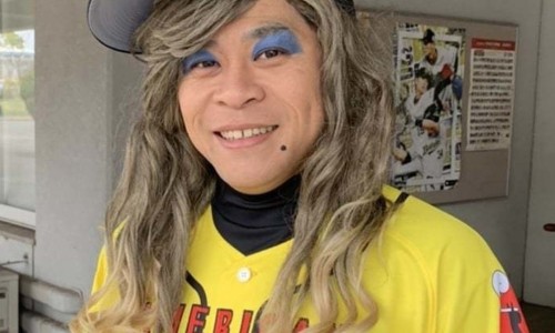 哺乳期蒙氏结节痉挛怎么治疗-哺乳期蒙氏结节肿疼怎么回事-哺乳期蒙氏结节痉挛怎么治疗,中国哺乳期蒙氏结节痉挛网站