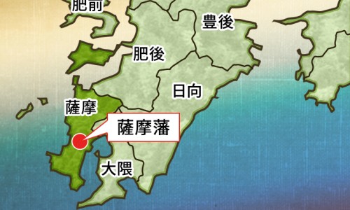 哺乳期蒙氏结节肿疼怎么回事-哺乳期蒙氏结节痉挛怎么治疗,中国哺乳期蒙氏结节痉挛网站