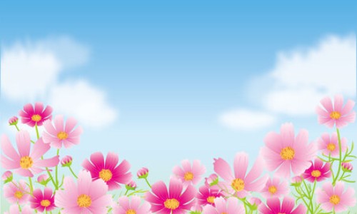 哺乳期蒙氏结节肿疼怎么回事-哺乳期蒙氏结节痉挛怎么治疗,中国哺乳期蒙氏结节痉挛网站