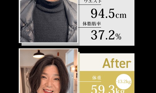 哺乳期蒙氏结节肿疼怎么回事-哺乳期蒙氏结节肿疼怎么回事-哺乳期蒙氏结节痉挛怎么治疗,中国哺乳期蒙氏结节痉挛网站