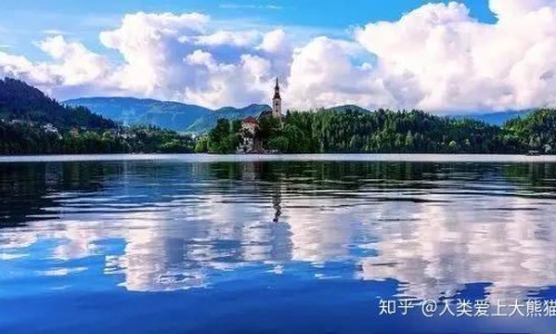 哺乳期蒙氏结节肿疼怎么回事-哺乳期蒙氏结节痉挛怎么治疗,中国哺乳期蒙氏结节痉挛网站