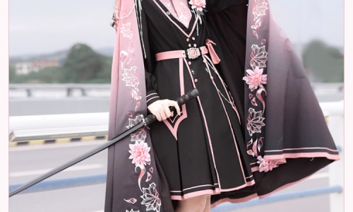 哺乳期蒙氏结节肿疼怎么回事-哺乳期蒙氏结节肿疼怎么回事-哺乳期蒙氏结节痉挛怎么治疗,中国哺乳期蒙氏结节痉挛网站